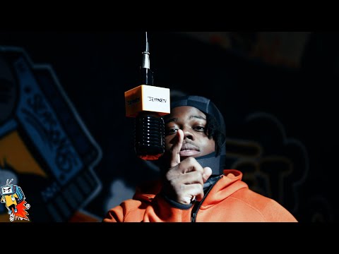 JetpackTV Presents: A1 Mook / Play Ball - Boston Edition