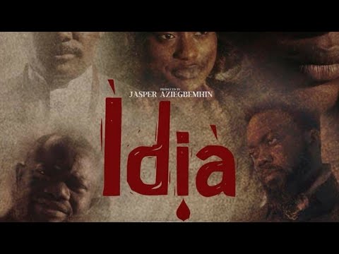 Idia