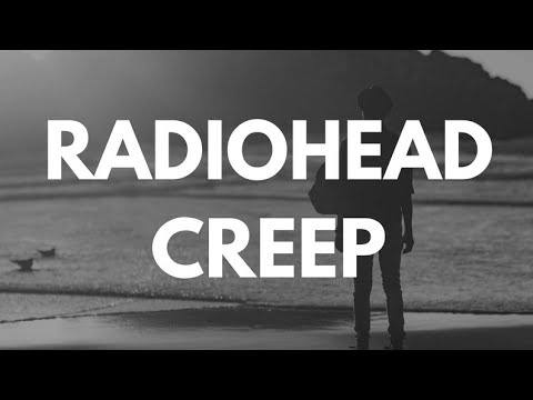 download lagu mp3 mp4 Lirik Lagu Radiohead, download lagu Lirik Lagu Radiohead gratis, unduh video klip Lirik Lagu Radiohead
