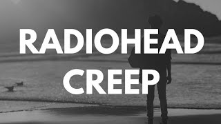 Download lagu RadioHead - Creep ( lirik dan terjemahan indonesia ) Akustik mp3 Download lagu RadioHead - Creep ( lirik dan terjemahan indonesia ) Akustik mp3