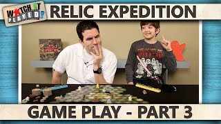 Watch It Played - Relic Expedition video thumbnail
