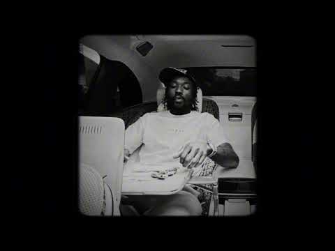 (FREE) Meek Mill Type Beat 10 Minutes - “We Cried Together”