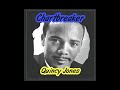 Quincy Jones - chega de saudade no more blues