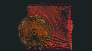 Quartz (Pump) Music Video