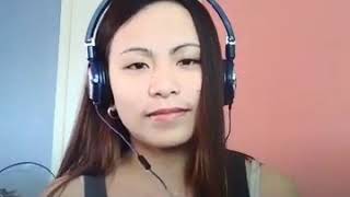 Spaceman Dez+Mikey wax