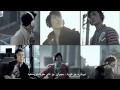 CROSS GENE - For This Love (JPN Ver) [Kurdish ...