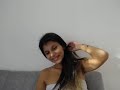 Bigo Latin Girl Web Cam Show Hot Cam Girls