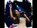 Thumbi Thullal Shreya Ghoshal Whatsapp Status AR Rahaman Music