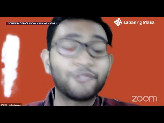 Gaji lebih tinggi, pajak miliarder, pembunuh massal di balik jeruji besi Gaji lebih tinggi, pajak miliarder, pembunuh massal di balik jeruji besi