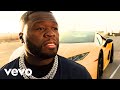 50 Cent - God Gave Me Style (Music Video) 2025