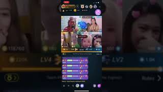 Download lagu bigo team pk #bigo live mp3 Download lagu bigo team pk #bigo live mp3