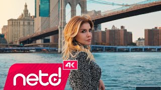 Gülben Ergen - Rukiye