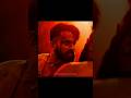 Marco Killed Russell Shrots Ytshorts Marco Bgm Killing Viralshorts Trending Reels