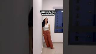 Download lagu Is he a man or not?🤣 mp3 Download lagu Is he a man or not?🤣 mp3