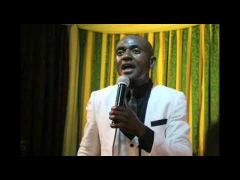 Petrocks  - Lesa Twafweni