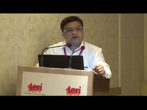 Ensuring Sustainable Consumption and Production Patterns through Higher Education Learning