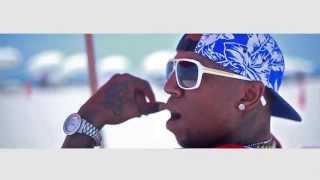 Killa Kyleon | We dem Boyz