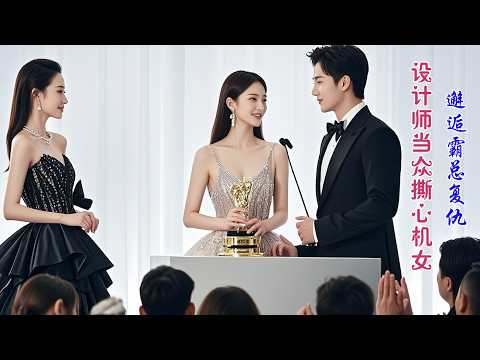 어떤 귀여운 강아지가 내 일상을 완전히 뒤집었다!