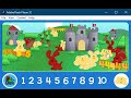 Blue S Gold Clues Challenge 2 26 Speedrun