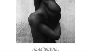 Saosin- Along the Shadow (Full Album)