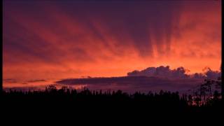 Takida - HandLake Village