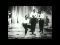 Boogie Woogie Piggie Sammy Davis Jr