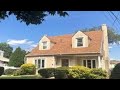 553 Kingsland Avenue Lyndhurst NJ Presented By Premier Villa Group