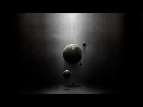 Hell Driver - Exoplanet (Original Mix)