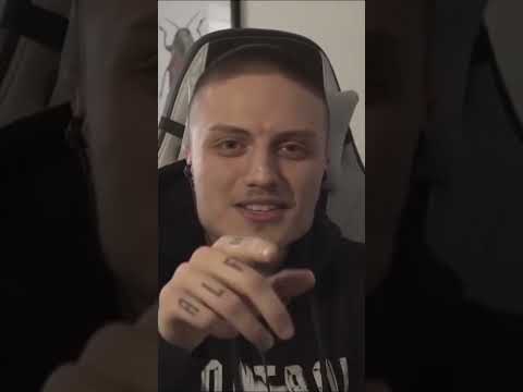 معنی لقب پوبون😱poobon