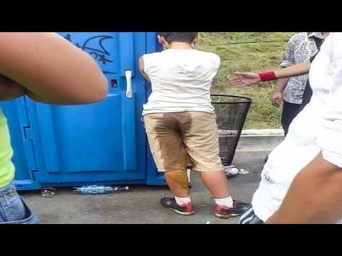 TRY NOT TO LAUGH Monstrous Level 😂💀 [999.99 IMPOSSIBLE] 🤯 Best Funny Memes and Videos 2026 😆