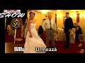 Eyes In The Shadow BRIDE SCANDAL IN THE MIDDLE OF THE WEDDING The Groom Stepped On A Wrong