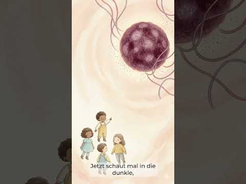 Molbio in 1 Min — Narratelica