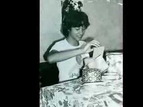 張國榮 Leslie Cheung - I Like Dreamin' MV (1977)