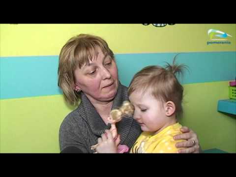 Walka o zdrowie Dominiki Jerzak