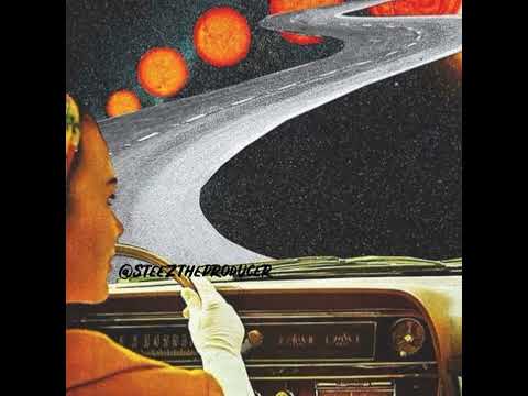 SteezTheProducer - '22 Album [2022]