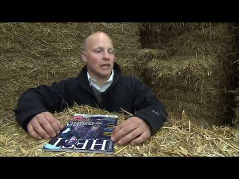 download lagu mp3 mp4 Hestehandler, download lagu Hestehandler gratis, unduh video klip Hestehandler