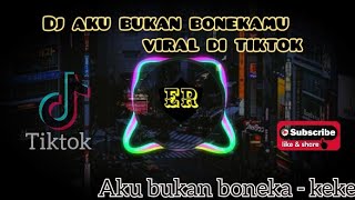 Download Lagu Gratis