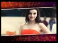 KYRA DUTT Tollywood And Bollywood Movie Actress