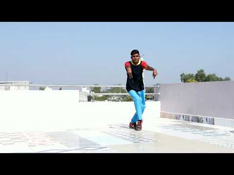 Disco Rap | Divin ft. D' Evil, mc altaf Choreography | swagsazz