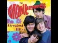 The Monkees - Heart And Soul - Breno Sousa The Monkees - Heart And Soul