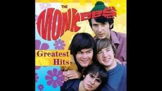 The Monkees - Heart And Soul