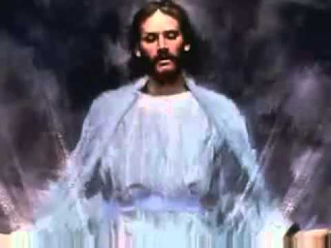 hristianski pesni Raq i Rosica bari rana