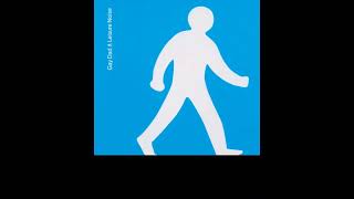 Gay Dad - Black Ghost (subtitulos en español) (versión 2)