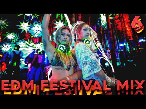 Dua Lipa x Ariana Grande x Avicii x Pitbull x Gaga– Rain on Love (EDM Electro House Party Mix) HD HQ