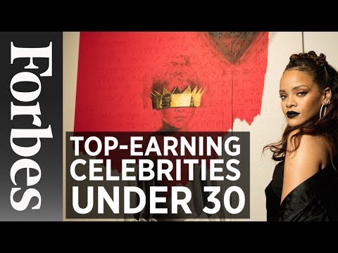 Watch lagu Images Videos Celebrity Endorsement Forbes, Watch Images Celebrity Endorsement Forbes free Watch Images, Watch Images Celebrity Endorsement Forbes