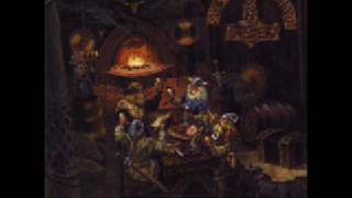 Mithotyn - From the Frozen Plains