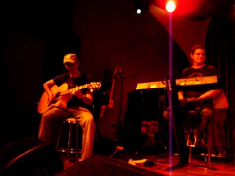 Rosa de Saron - Itapeva-SP 2006