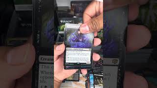 Class back in session #mtg #tcg #strixhaven