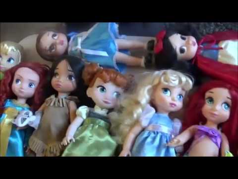download lagu mp3 mp4 Collection Poupee, download lagu Collection Poupee gratis, unduh video klip Collection Poupee
