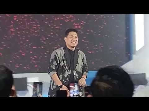 Ada yang hapal lagu Armada? nyanyi bareng yuk